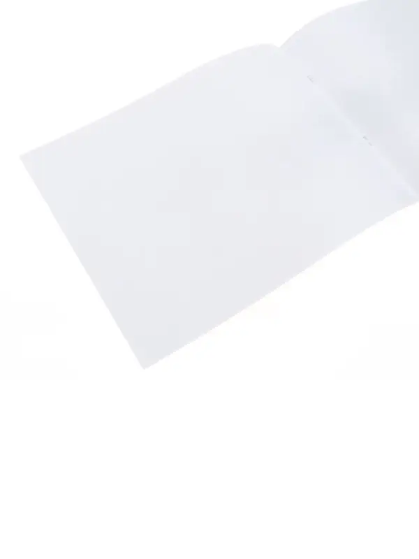 Альбом для рисования Calligrata &laquo;Веселые корги&raquo; А4, 40 листов, на скрепке, плотность листов 100 г/м&sup2;, обложка из мелованного картона