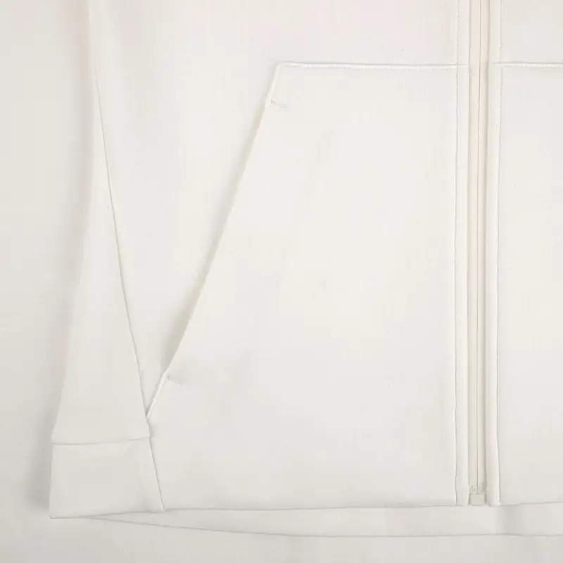 Куртка женская Lovi, молочно-белая, размер S Куртка женская Lovi, молочно-белая, размер S