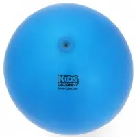 Мяч детский &laquo;Пёсик&raquo;, d=22 см, МИКС