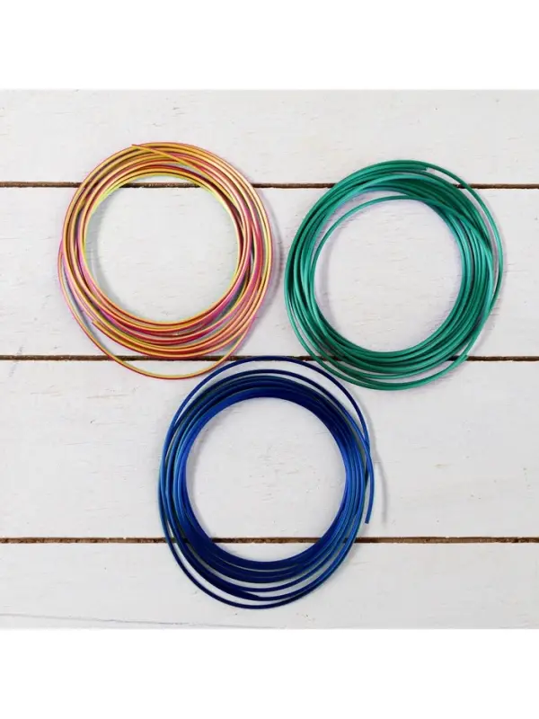 3D ручка Тигрёнок, работа с пластиком PLA, USB кабель питания, оранжевая