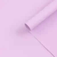 Бумага крафт, двухсторонняя, "Нежные сны",50 х 68см&plusmn;5% набор 10 шт