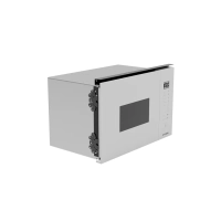 Встраиваемая микроволновая печь HBW 2560WG 25л