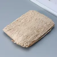 Сетка, хлопок, 200х200 см, беж