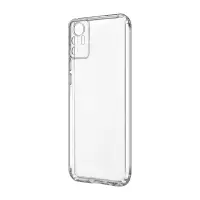 Чехол Xiaomi 12 TPU 1.2 мм