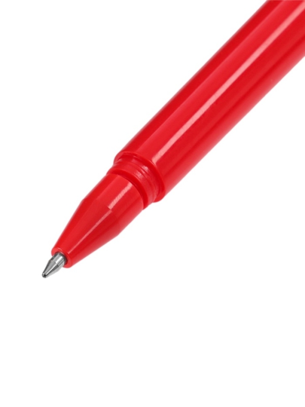 Ручка "Новый год" световая, виды МИКС