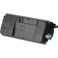 Картридж лазерный Retech TK-3190 чер. для Kyocera Ecosys P3055