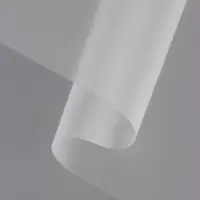 Пленка матовая, 50см х 52м ±5% 1000 гр, 40 мкм Пленка матовая, 50см х 52м ±5% 1000 гр, 40 мкм