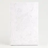 Картина по номерам на холсте с подрамником &laquo;Балерина&raquo; 20&times;30 см