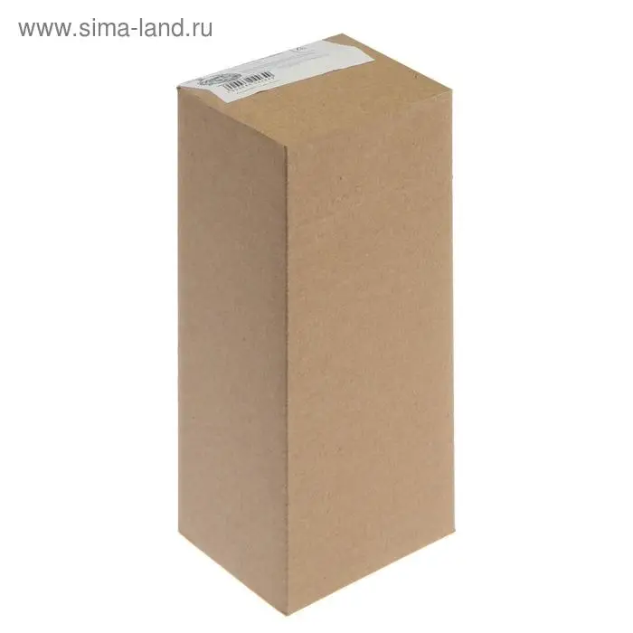 Трековый светильник TSL-100, 24 deg, 20 Вт, 1600 Лм, 4000 K, белый, свечение нейтральное белое