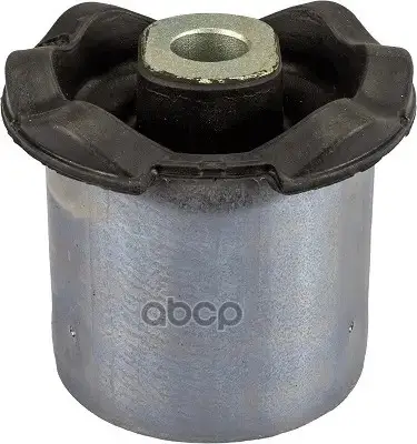 Сайлентблок TRW арт. JBU754