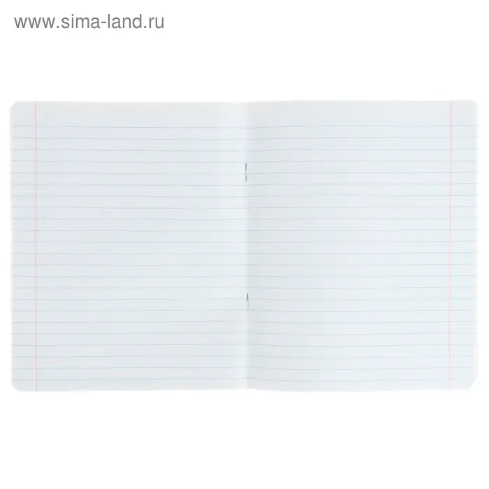 Тетрадь 24 листа в линейку, Music.Black&White, обложка мелованная бумага, МИКС Тетрадь 24 листа в линейку, Music.Black&White, обложка мелованная бумага, МИКС