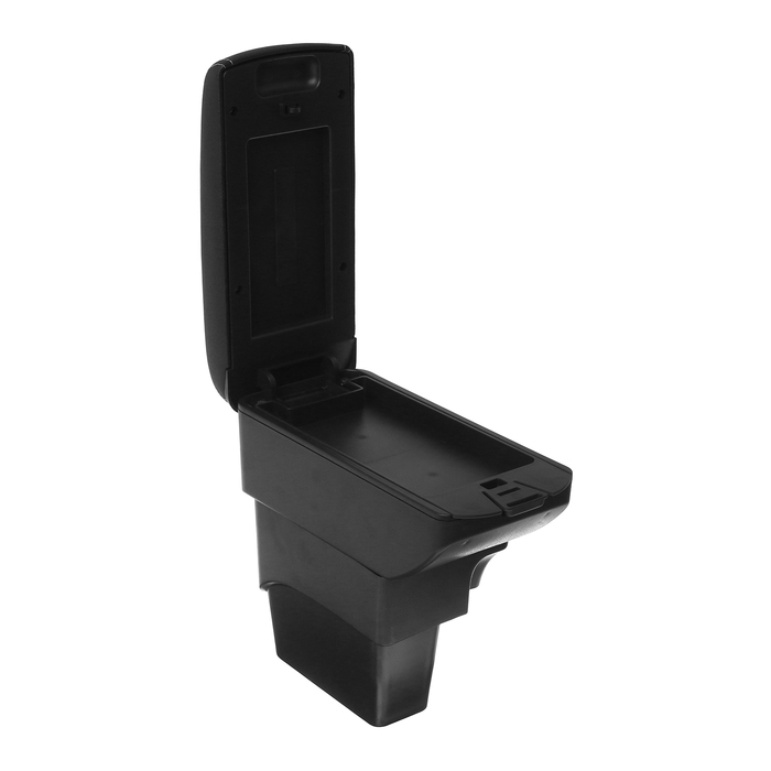 Подлокотник автомобильный, универсальный HSX-06 Подлокотник автомобильный, универсальный HSX-06