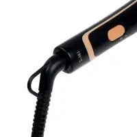 Мультистайлер ROWENTA CF4231F0, 1200 Вт, 40-190&deg;C, 6 насадок, керамическое покрытие