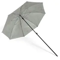 Зонт пляжный maclay, d=210 см, h=200 см