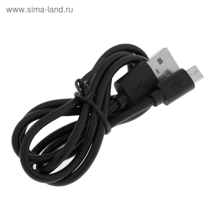 Держатель телефона с беспроводной зарядкой, самозажимной захват 6-9.5 см, черный Держатель телефона с беспроводной зарядкой, самозажимной захват 6-9.5 см, черный