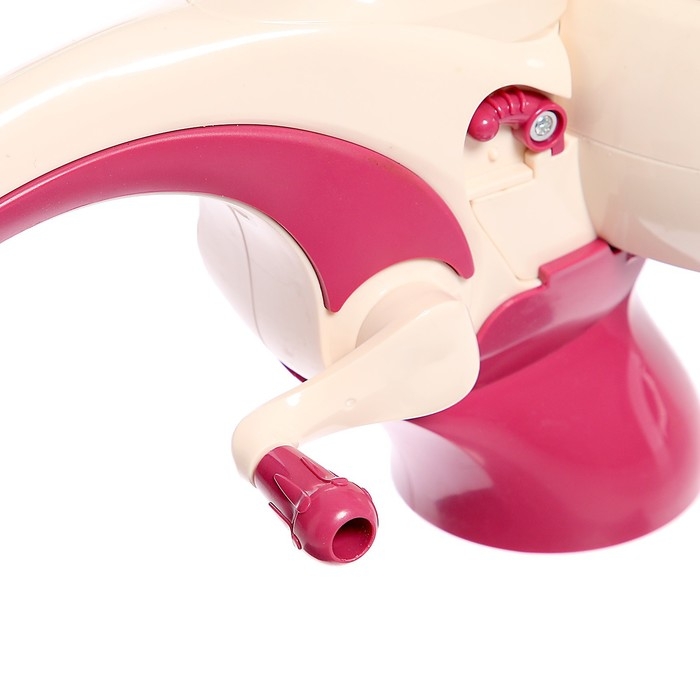 Набор для вязания «Студия вязания» Набор для вязания «Студия вязания»