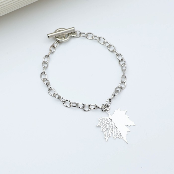 Браслет «Самая», 18 см Браслет «Самая», 18 см