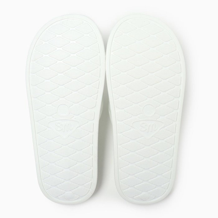 Пантолеты пляжные ЭВА жен 098-256-10 (р.40)