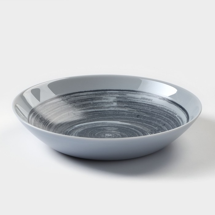 Тарелка суповая Luminarc Artist, 20 см Тарелка суповая Luminarc Artist, 20 см