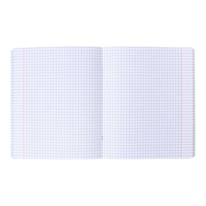 Тетрадь 96 листов в клетку, ErichKrause, Cats, обложка мелованный картон, матовая ламинация, выборочный УФ-лак, блок офсет 100% белизна, МИКС (1 вид в спайке) Тетрадь 96 листов в клетку, ErichKrause, Cats, обложка мелованный картон, матовая ламинация, выборочный УФ-лак, блок офсет 100% белизна, МИКС (1 вид в спайке)