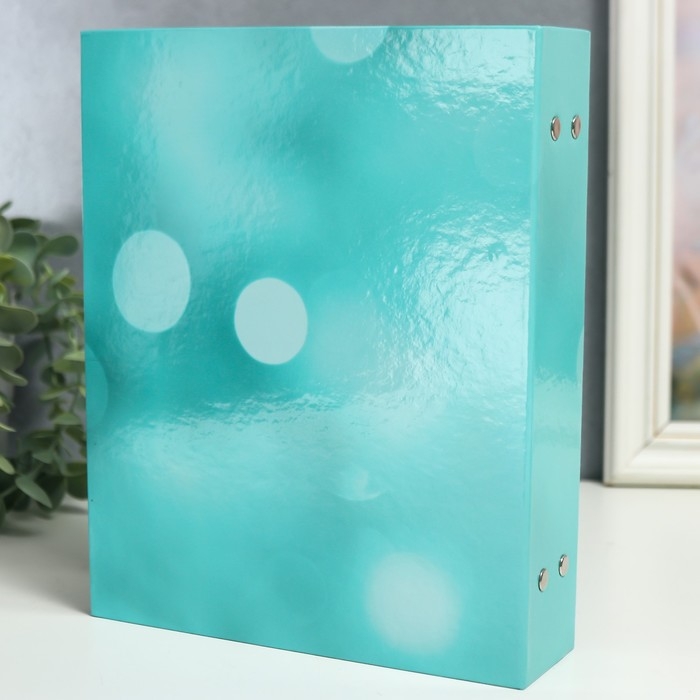 Фотоальбом на 200 фотографий Фотоальбом на 200 фотографий "Отпуск" 10x15 см МИКС