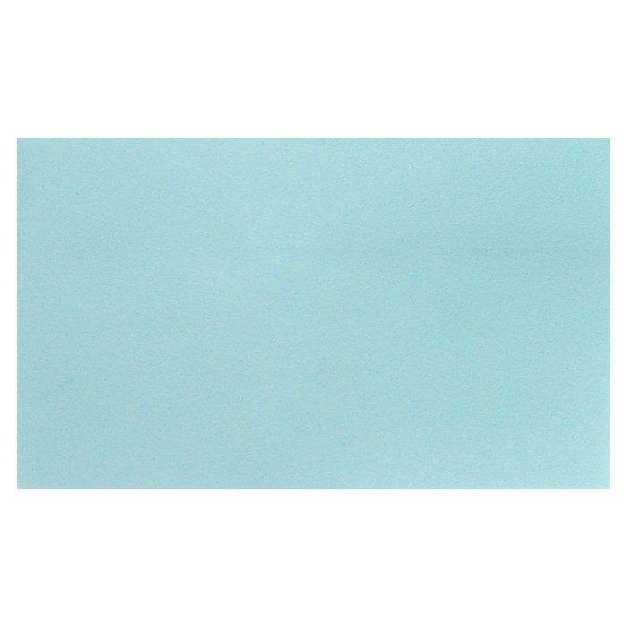 Блок с липким краем 76 х 127 мм, 100 листов, пастель, 4 цвета Блок с липким краем 76 х 127 мм, 100 листов, пастель, 4 цвета