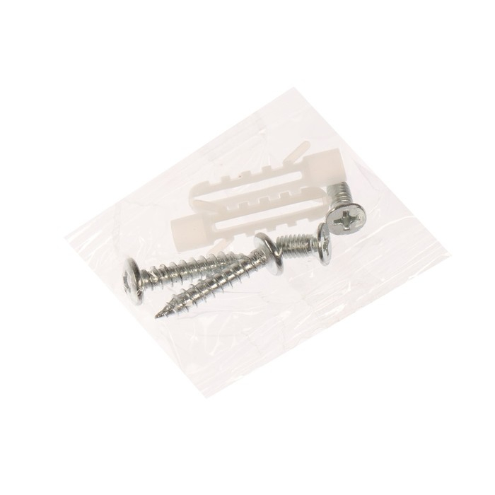 Накладной светодиодный светильник C-14, 255х35 мм, 38 Вт, 3420 Лм, 6500 К, круг. Накладной светодиодный светильник C-14, 255х35 мм, 38 Вт, 3420 Лм, 6500 К, круг.