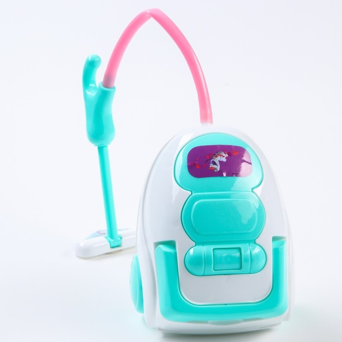 Пылесос Frozen, звук, Холодное сердце, свет, бытовая техника Пылесос Frozen, звук, Холодное сердце, свет, бытовая техника