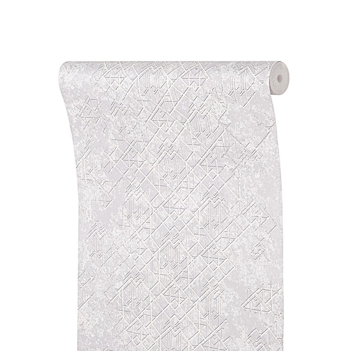 Бумажные обои Гэтсби 1075-017, 0,53х10,05 м Бумажные обои Гэтсби 1075-017, 0,53х10,05 м