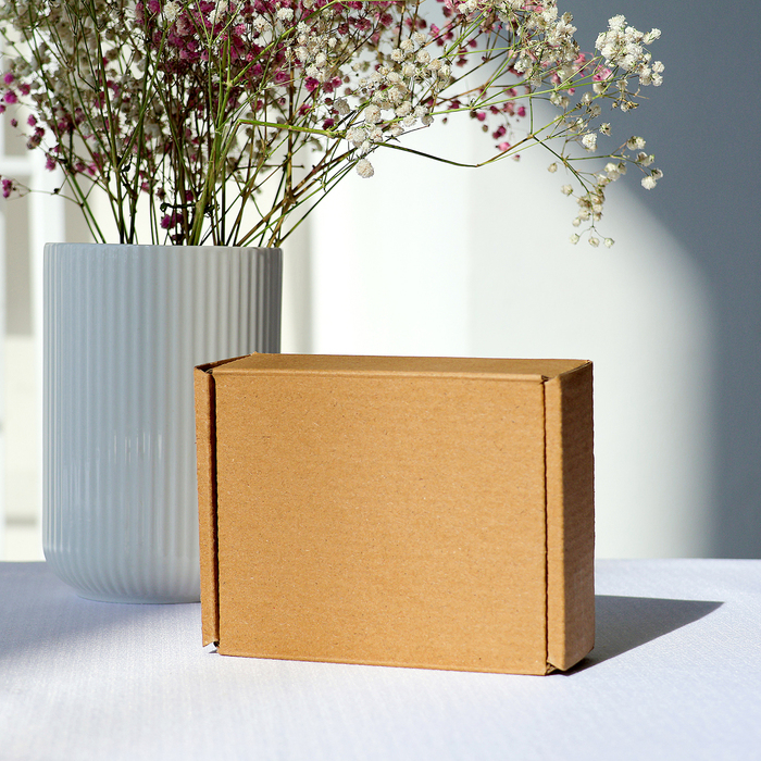 Набор деревянных камней «Туми иши», 10 шт. Набор деревянных камней «Туми иши», 10 шт.