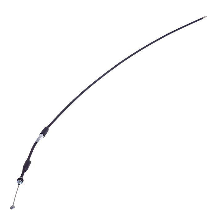 Трос тормозной для бензинового транспорта Трос тормозной для бензинового транспорта