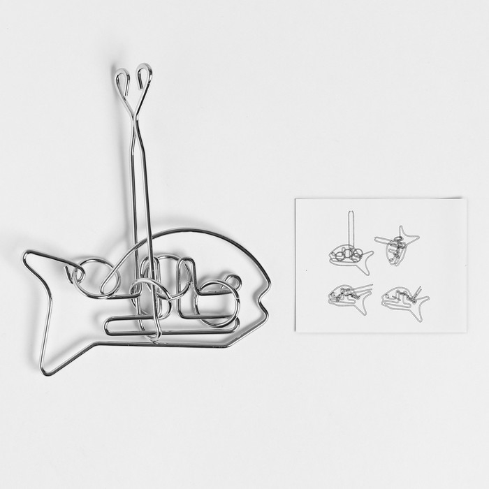 Головоломка «Раздели на части» №25 Головоломка «Раздели на части» №25