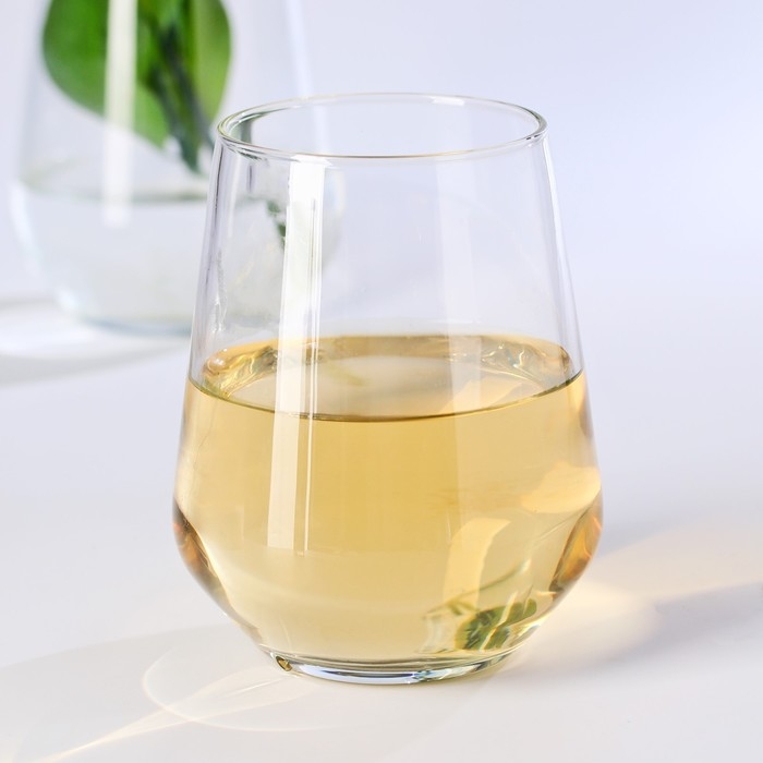 Эликсир &laquo;Источник энергии и бодрости&raquo; в стекле: шиповник, боярышник, рябина, женьшень, красный корень, трава спорыша, одуванчик,имбирь, витамин С, 50 мл.