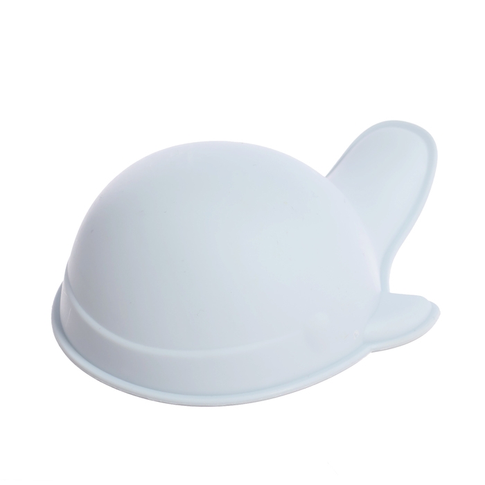 Игрушка для ванны «Весёлые друзья», цвета МИКС Игрушка для ванны «Весёлые друзья», цвета МИКС