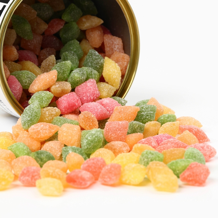 Монпансье «Песня любви», 80 г. Монпансье «Песня любви», 80 г.