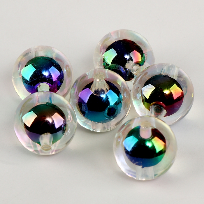 Мягкая игрушка — Зодиак «Создай своё украшение. Телец», с кулоном Мягкая игрушка — Зодиак «Создай своё украшение. Телец», с кулоном