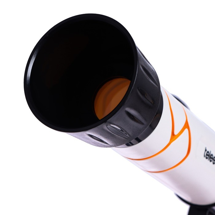 Телескоп детский «Юный астроном», 20х, 30х, 40х Телескоп детский «Юный астроном», 20х, 30х, 40х