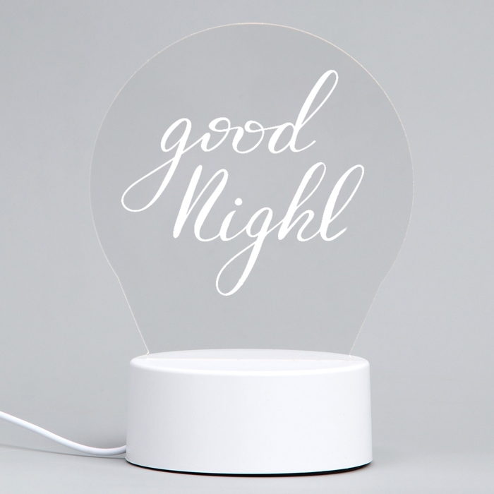 Светильник «Единорог«с маркером, 18 х 13,5 см, модель GMN-0002. Светильник «Единорог«с маркером, 18 х 13,5 см, модель GMN-0002.