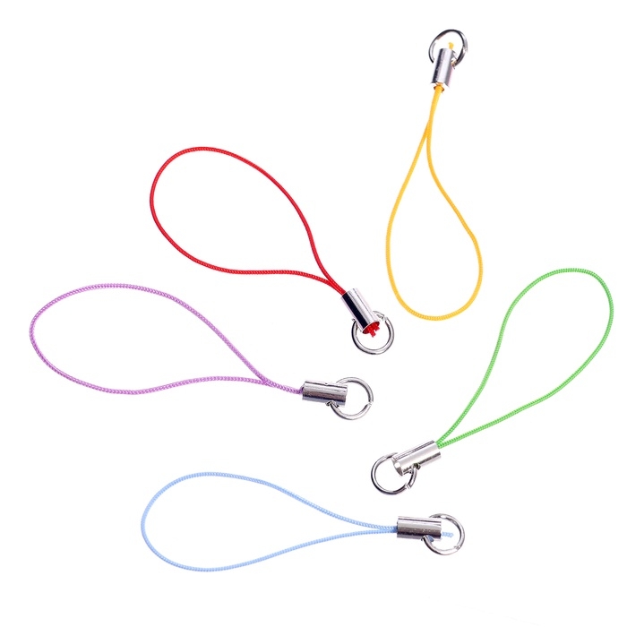 ЭВРИКИ Аквамозаика, 2400 шарика ЭВРИКИ Аквамозаика, 2400 шарика