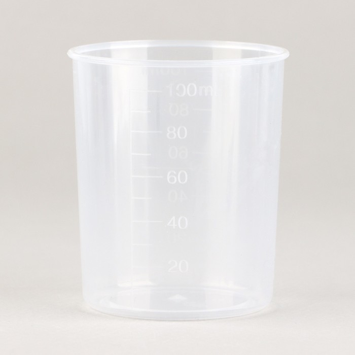 Фигурка гипсовая под раскраску своими руками «Гипсовый мишка», 7 х 6 см, набор для создания Фигурка гипсовая под раскраску своими руками «Гипсовый мишка», 7 х 6 см, набор для создания