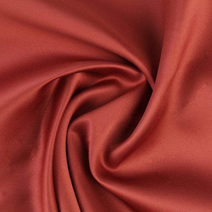 Набор лоскутов №2 для рукоделия, атлас, 10 видов, 50 × 50см Набор лоскутов №2 для рукоделия, атлас, 10 видов, 50 × 50см