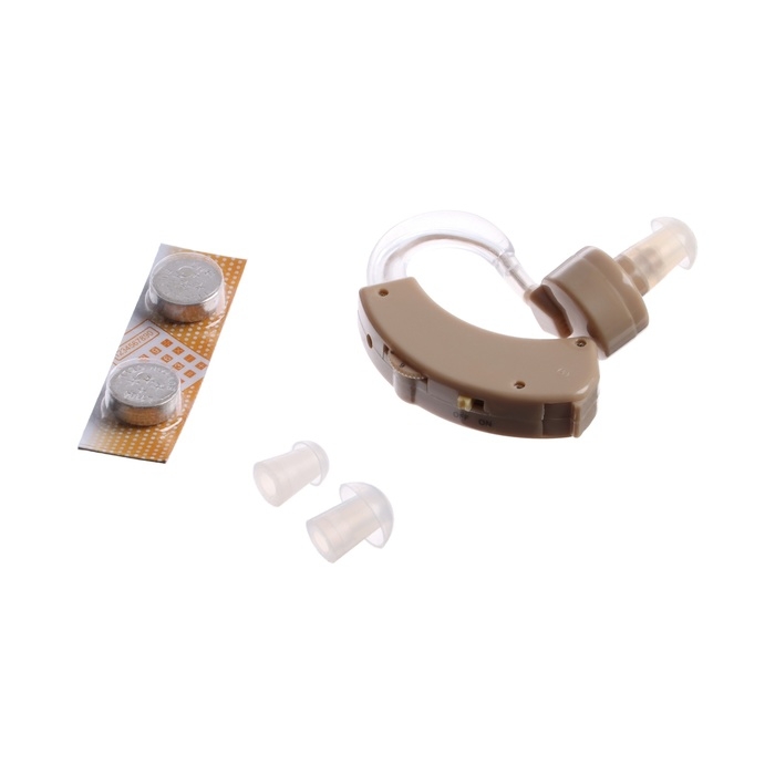 Усилитель звука LA SANTE LS-900 Усилитель звука LA SANTE LS-900