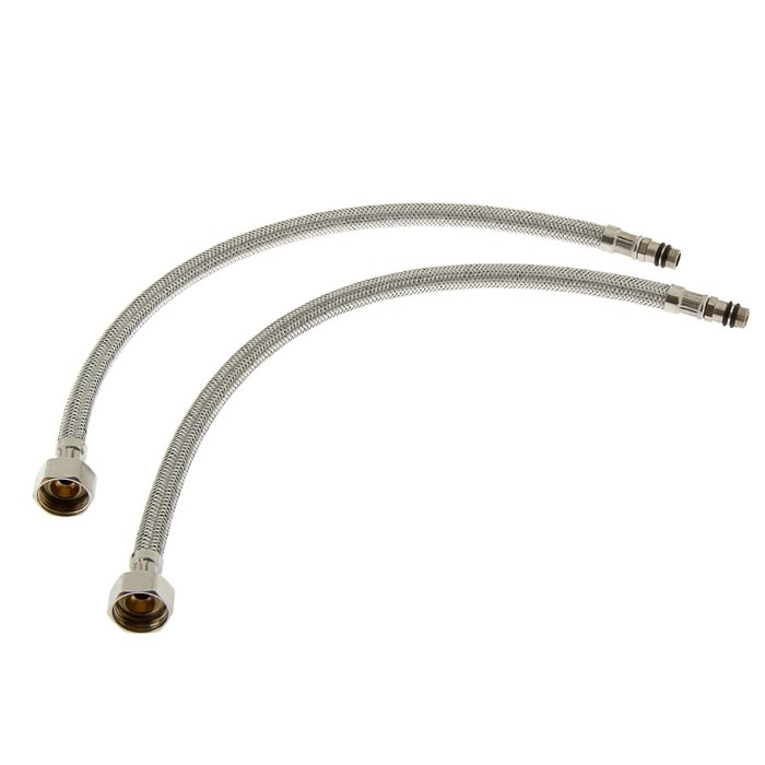 Смеситель для кухни Accoona А4064, однорычажный, хром Смеситель для кухни Accoona А4064, однорычажный, хром