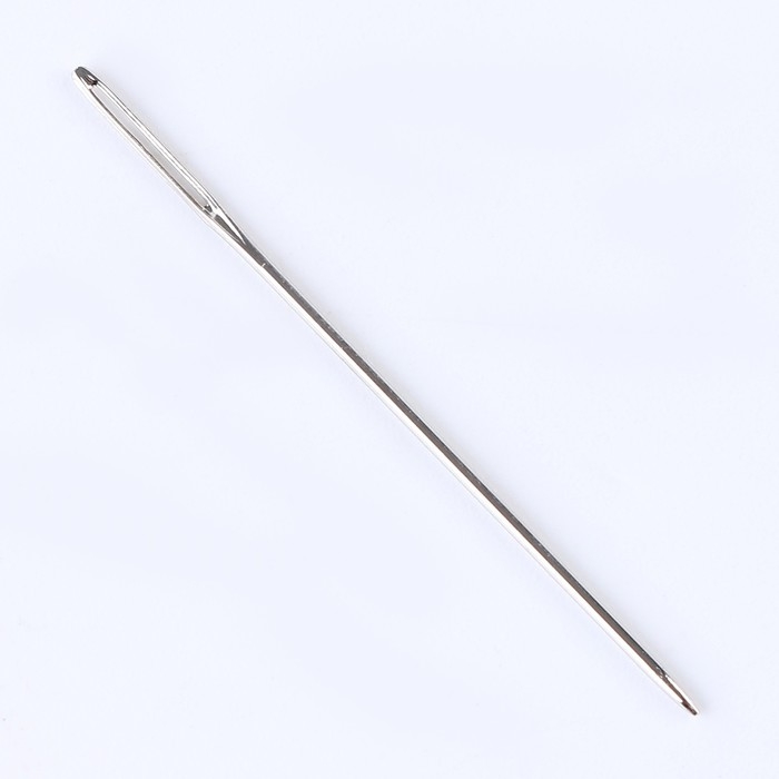 Вышивка крестиком на Новый год. Набор для вышивания носка «Дед Мороз с игрушками» Вышивка крестиком на Новый год. Набор для вышивания носка «Дед Мороз с игрушками»