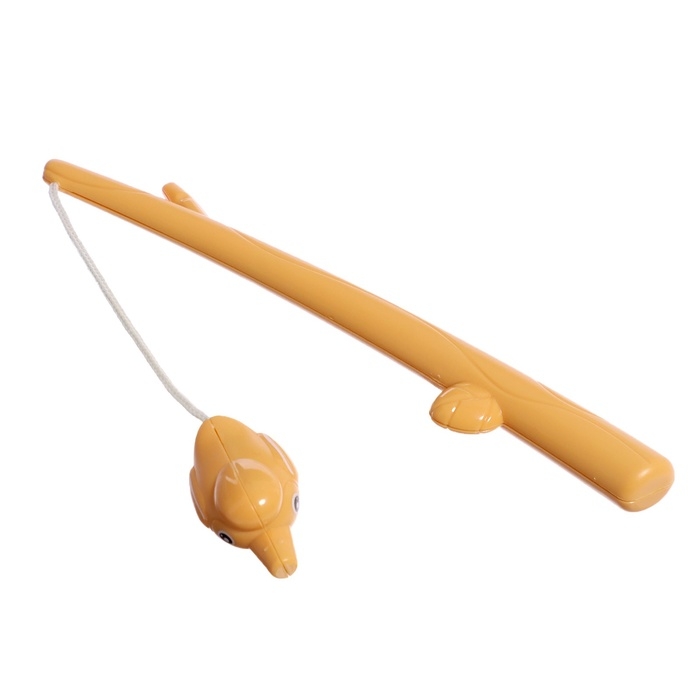 Развивающая игрушка «Бизи бокс», цвета МИКС Развивающая игрушка «Бизи бокс», цвета МИКС