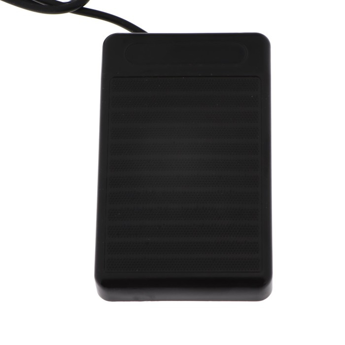 Аппарат для маникюра и педикюра JessNail JD4500 BL, 30 000 об/мин, 35 Вт, белый Аппарат для маникюра и педикюра JessNail JD4500 BL, 30 000 об/мин, 35 Вт, белый