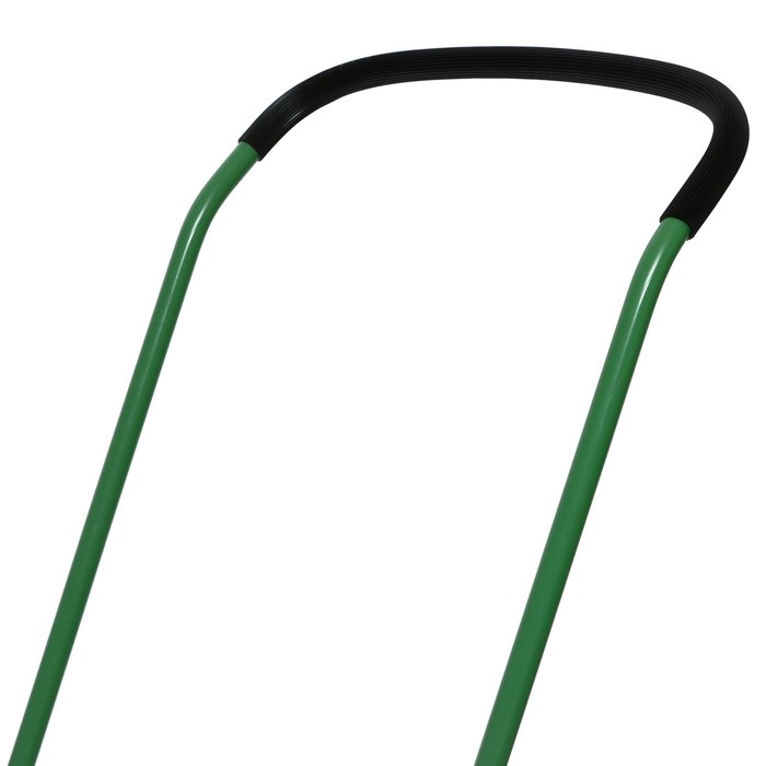 Санки «Тимка 5 универсал», цвет оливковый Санки «Тимка 5 универсал», цвет оливковый