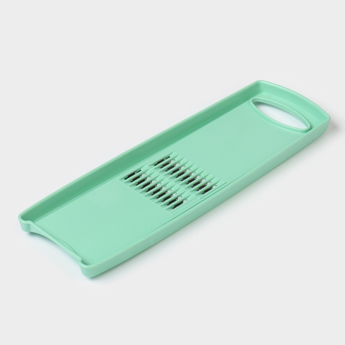 Овощерезка, 27 см, МИКС Овощерезка, 27 см, МИКС