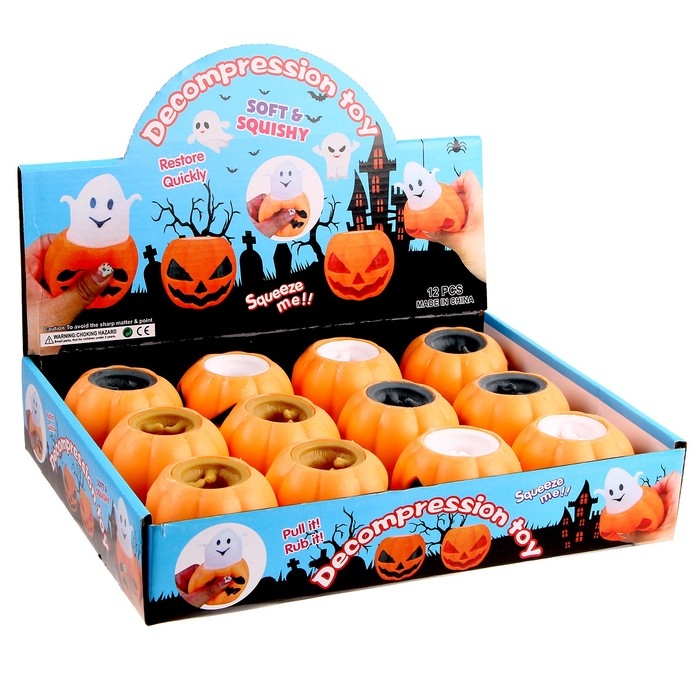 Мялка «Мышка» Мялка «Мышка»