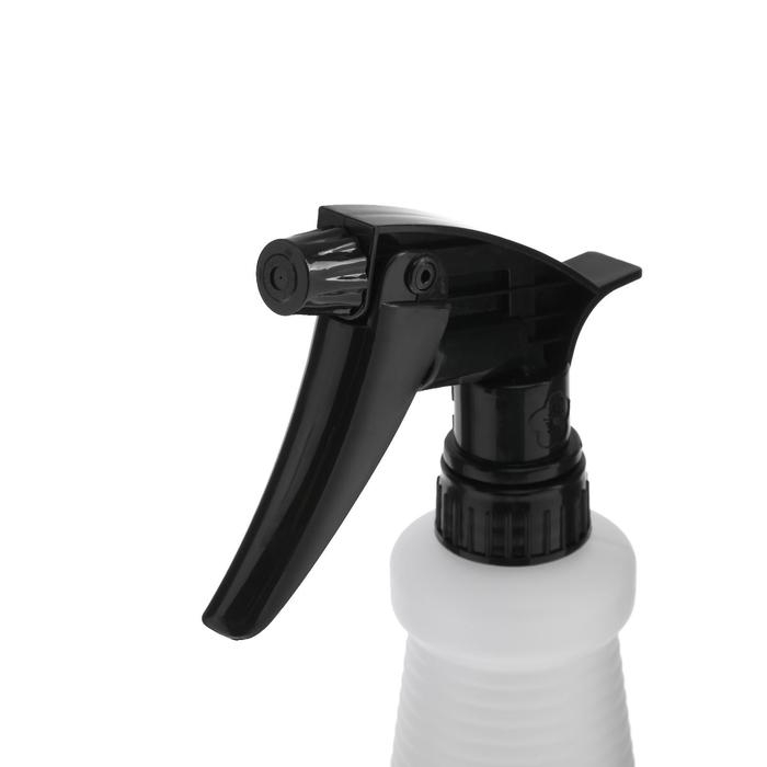 Очиститель-кондиционер кожи Grass Leather Cleaner, 1 л, триггер Очиститель-кондиционер кожи Grass Leather Cleaner, 1 л, триггер
